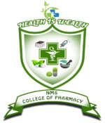 Nadar Mahajana Sangam College of Pharmacy